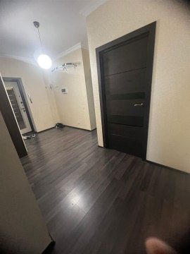 2-к квартира, 7/16 эт., 72м²