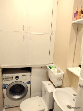 2-к квартира, 1/2 эт., 447м²