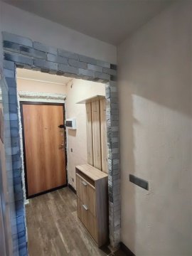 Студия, 17/18 эт., 217м²