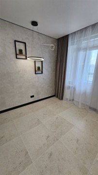 1-к квартира, 19/20 эт., 37м²