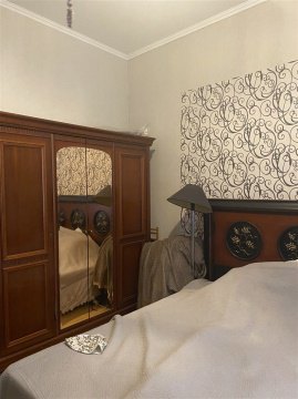 4-к квартира, 2/6 эт., 106м²