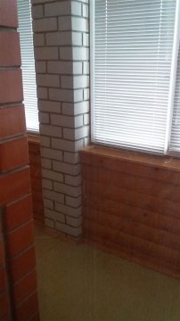 4-к квартира, 1/4 эт., 114м²
