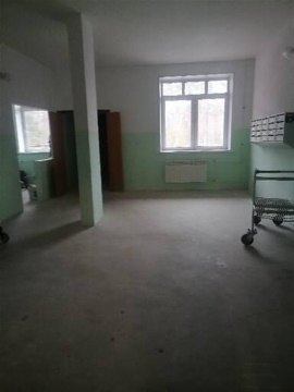 2-к квартира, 4/5 эт., 70м²