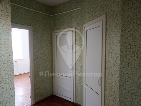 Дом 176м², участок 20 сот.