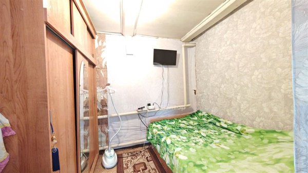 Дом 85м², участок 20 сот.