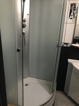 2-к квартира, 2/9 эт., 50м²