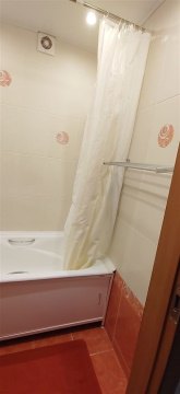2-к квартира, 3/6 эт., 50м²