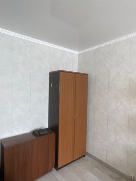2-к квартира, 3/17 эт., 59м²