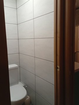2-к квартира, 5/5 эт., 49м²