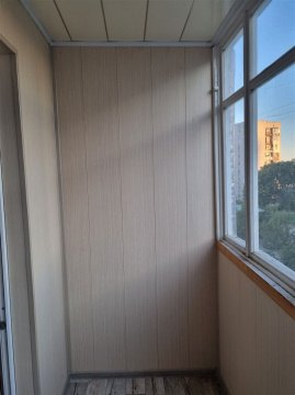3-к квартира, 4/9 эт., 66м²