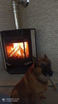 Дом 172м², участок 8 сот.