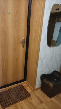 1-к квартира, 3/5 эт., 30м²