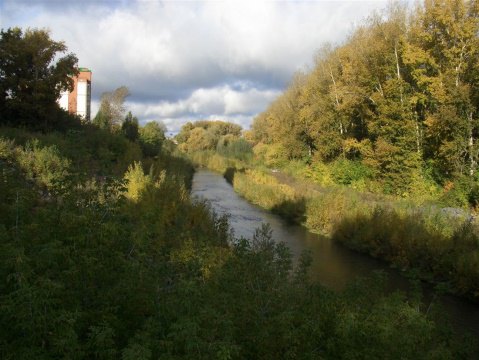 3-к квартира, 6/17 эт., 97м²