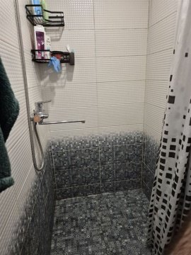 Студия, 2/5 эт., 18м²