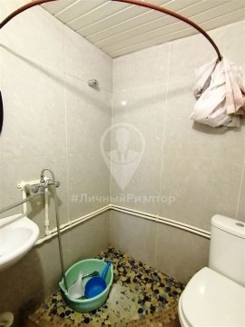 Дом 102м², участок 14 сот.