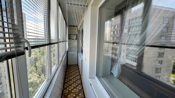 2-к квартира, 10/12 эт., 50м²