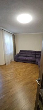 2-к квартира, 14/20 эт., 63м²