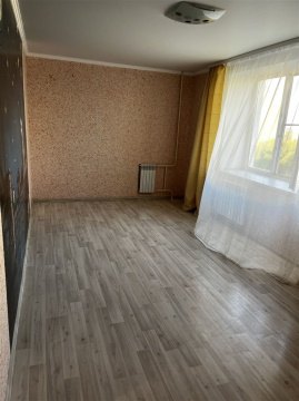 2-к квартира, 5/10 эт., 52м²
