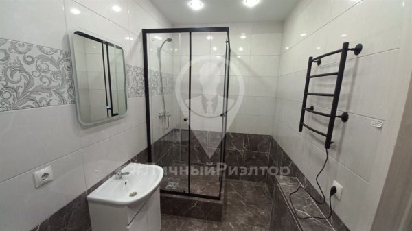 Дом 86м², участок 9,2 сот.