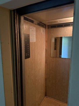 2-к квартира, 3/10 эт., 52м²