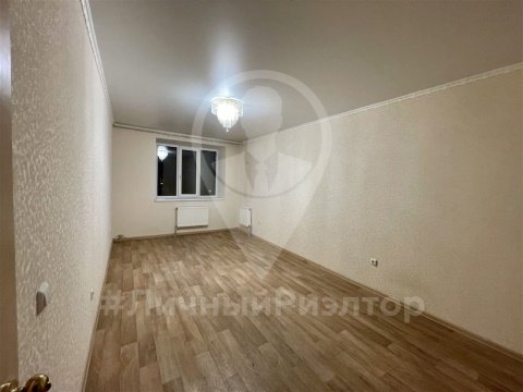 2-к квартира, 5/11 эт., 54м²
