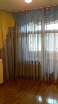 4-к квартира, 1/4 эт., 114м²
