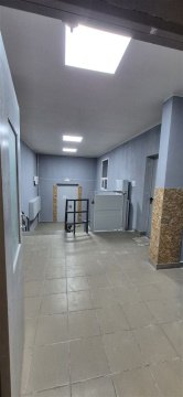 1-к квартира, 12/15 эт., 50м²
