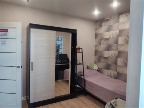 3-к квартира, 21/22 эт., 736м²