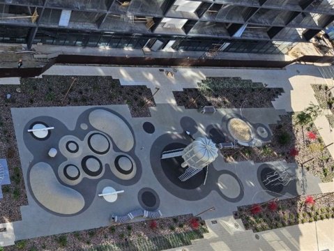 3-к квартира, 13/21 эт., 71м²