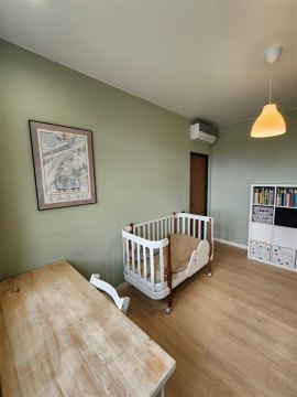 3-к квартира, 7/24 эт., 71м²