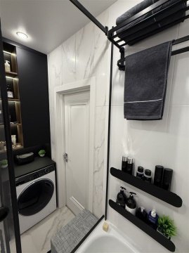 2-к квартира, 11/14 эт., 41м²