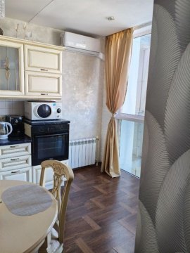 3-к квартира, 14/16 эт., 75м²