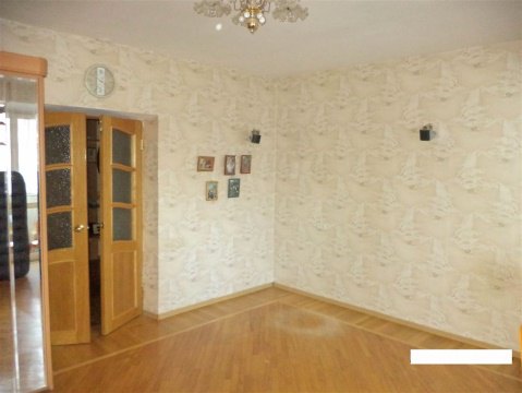 4-к квартира, 2/9 эт., 98м²