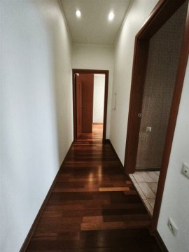 2-к квартира, 14/20 эт., 65м²