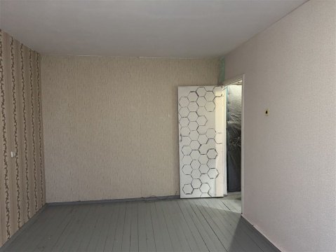 1-к квартира, 3/5 эт., 29м²