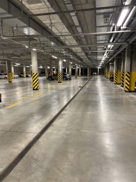 2-к квартира, 5/12 эт., 59м²