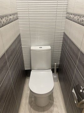 2-к квартира, 3/5 эт., 43м²