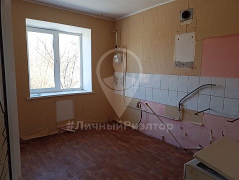 Дом 176м², участок 20 сот.