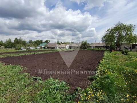 Дом 42м², участок 30 сот.