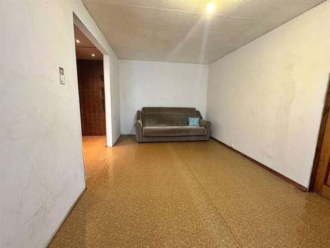 2-к квартира, 3/4 эт., 45м²