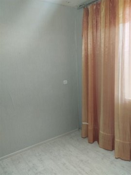 3-к квартира, 4/5 эт., 57м²