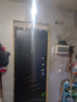1-к квартира, 12/19 эт., 35м²