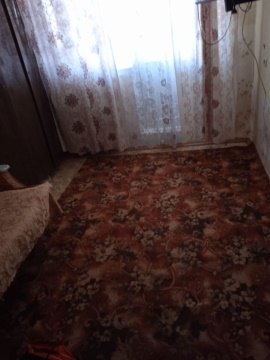 3-к квартира, 14/17 эт., 73м²