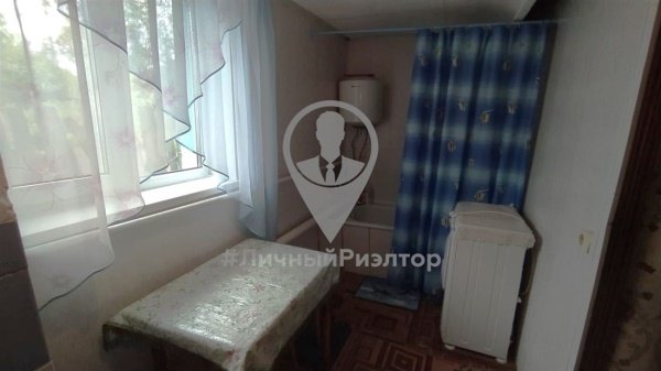 Дом 57м², участок 2 600 сот.