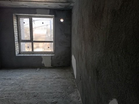 2-к квартира, 3/10 эт., 63м²
