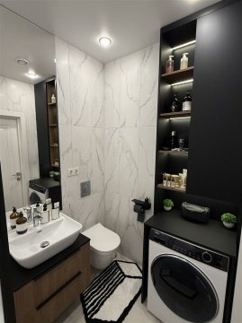 2-к квартира, 11/14 эт., 41м²