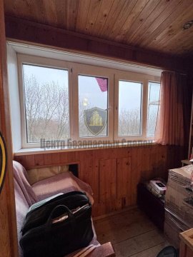 2-к квартира, 5/5 эт., 49м²