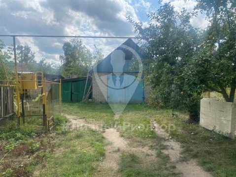 5-к квартира, 1/1 эт., 97м²