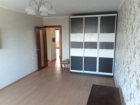 2-к квартира, 5/16 эт., 60м²