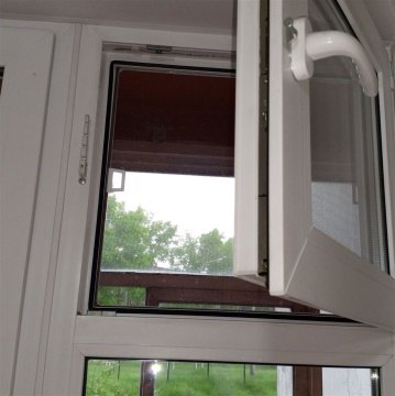 3-к квартира, 2/9 эт., 64м²